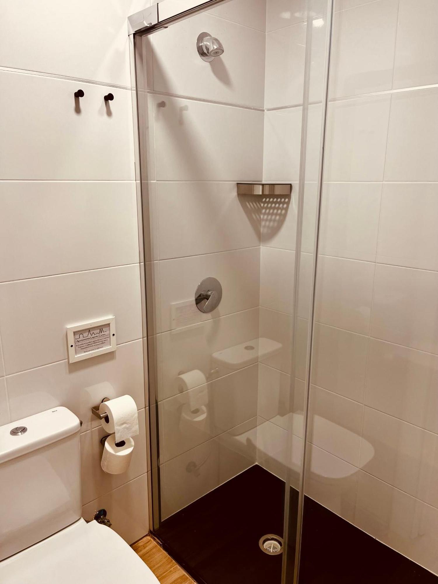Apartamentos San Nicolas لوغرونيو المظهر الخارجي الصورة